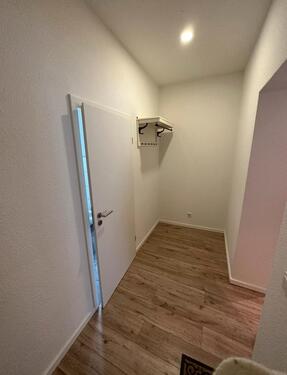 Foto - 2 Zimmer Etagenwohnung in Dortmund