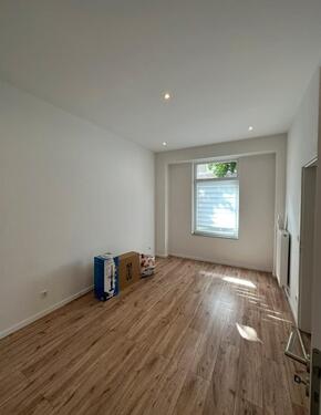 Foto - Etagenwohnung in Dortmund zur Miete