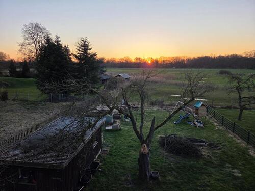 Foto - 2.5 Zimmer Dachgeschoßwohnung zur Miete in Scheeßel