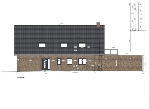 Foto - 4 Zimmer Etagenwohnung zur Miete in Recklinghausen