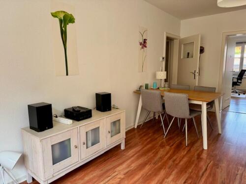 Foto - 2 Zimmer Etagenwohnung in Aachen