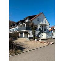 Ein Zuhause zum Ankommen – Ruhiges Reihenendhaus in Fahrnau - Schopfheim