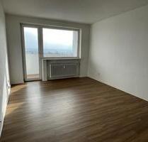 Helle 2-Zimmerwohnung mit Weitblick - Offenbach am Main Buchrain