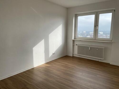 Foto - 2 Zimmer Etagenwohnung zur Miete in Offenbach am Main