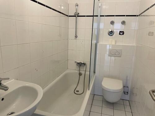 Foto - 2 Zimmer Etagenwohnung in Offenbach am Main