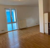 Helles, praktisch geschnittenes Apartment in Büdesheim - Bingen am Rhein