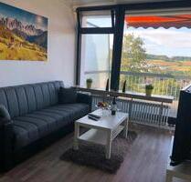 Wohnung zu vermieten - 710,00&nbsp;EUR Kaltmiete, ca.&nbsp; 48,00&nbsp;m&sup2; in Nieste (PLZ: 34329)