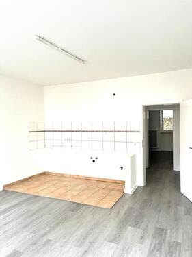 Foto - Renovierte 2,5 Zimmer Wohnung- Innenstadtlage