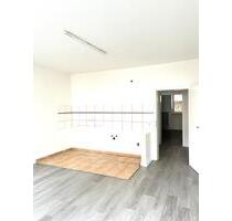 Renovierte 2,5 Zimmer Wohnung- Innenstadtlage - Hagen