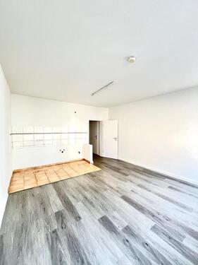 Foto - 2.5 Zimmer Etagenwohnung zur Miete in Hagen