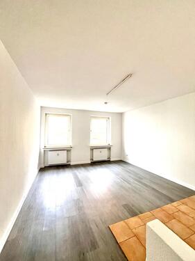 Foto - 2.5 Zimmer Etagenwohnung in Hagen