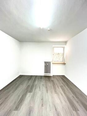 Foto - Etagenwohnung in Hagen zur Miete