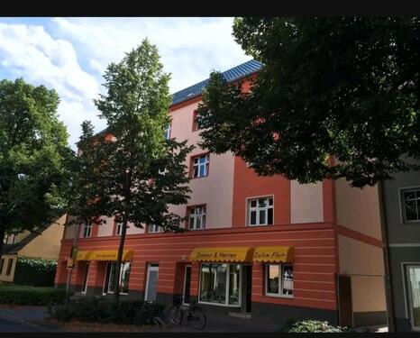 Foto - Schöne 3 Raumwohnung - 730,00&nbsp;EUR Kaltmiete, ca.&nbsp; 76,00&nbsp;m&sup2;