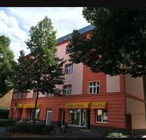 Schöne 3 Raumwohnung - 730,00&nbsp;EUR Kaltmiete, ca.&nbsp; 76,00&nbsp;m&sup2; in Forst (Lausitz) (PLZ: 03149)