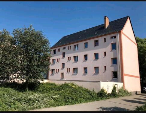 Foto - 3 Zimmer Etagenwohnung zur Miete in Forst (Lausitz)