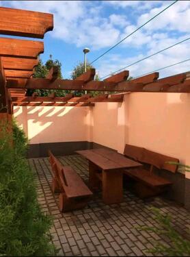 Foto - Etagenwohnung in Forst (Lausitz) zur Miete