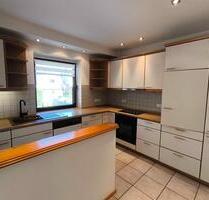 Helle 3-Zimmer Dachgeschoss-Wohnung in Hinsbeck - Nettetal