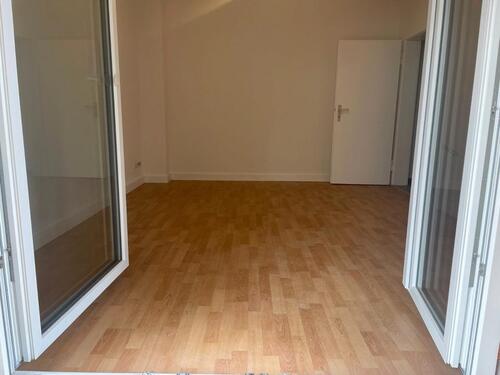 Foto - 2.5 Zimmer Etagenwohnung in Gelsenkirchen