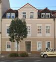 Foto - Tolle 2-Raum-Wohnung mit schöner Südterrasse und Einbauküche