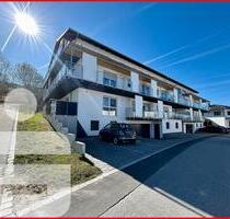 *Vermietung* 2-Zimmer-Wohnung in 94065 Waldkirchen