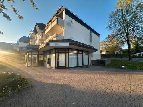 Foto - andere zur Miete in Kierspe