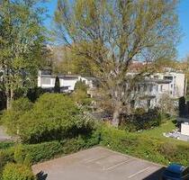 2 Zi 54m2 WG mög Balkon Berlin 12247 frei EBK 1.OG grün ruhi