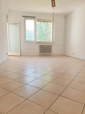 Foto - 2 Zimmer Etagenwohnung zur Miete in Berlin
