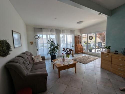 Foto - 4 Zimmer Einfamilienhaus in Vöhringen
