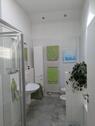 Foto - Einfamilienhaus in Vöhringen zum Kaufen