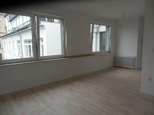 Foto - 2 Zimmer Etagenwohnung zur Miete in Krefeld
