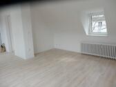 Foto - 2 Zimmer Etagenwohnung in Krefeld