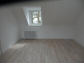 Foto - Etagenwohnung in Krefeld zur Miete