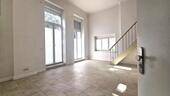 Foto - Charmante Loft Wohnung 61 m² in Königs Wusterhausen