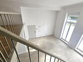 Foto - 2 Zimmer Erdgeschoßwohnung zur Miete in Königs Wusterhausen