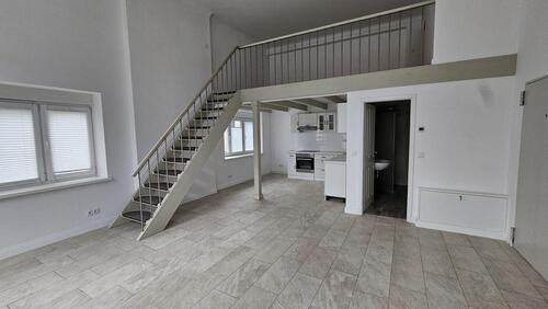 Foto - 2 Zimmer Erdgeschoßwohnung in Königs Wusterhausen
