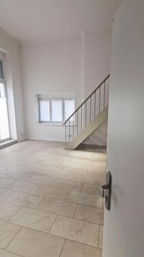 Foto - Erdgeschoßwohnung in Königs Wusterhausen zur Miete