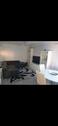 Foto - 3-Zimmer-Wohnung in Friedberg Süd