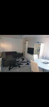 Foto - 3-Zimmer-Wohnung in Friedberg Süd