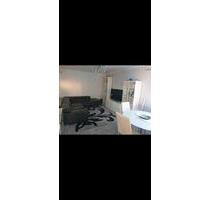 3-Zimmer-Wohnung in Friedberg Süd