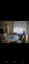 Foto - 3 Zimmer Etagenwohnung zur Miete in Friedberg