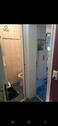 Foto - 3 Zimmer Etagenwohnung in Friedberg