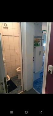 Foto - 3 Zimmer Etagenwohnung in Friedberg
