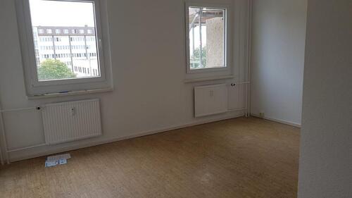 Foto - 1-Raum-Wohnung ab 0726 - 122,00&nbsp;EUR Kaltmiete, ca.&nbsp; 25,00&nbsp;m&sup2;