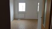 Foto - 1 Zimmer Etagenwohnung zur Miete in Neubrandenburg