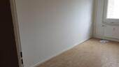 Foto - 1 Zimmer Etagenwohnung in Neubrandenburg