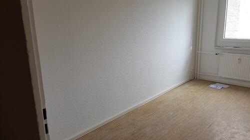 Foto - 1 Zimmer Etagenwohnung in Neubrandenburg