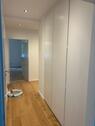 Foto - Sanierte 4-Zimmer Wohnung im grünen Urdenbach
