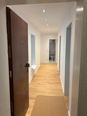 Foto - 4 Zimmer Etagenwohnung in Hilden