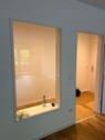Foto - Etagenwohnung in Hilden zur Miete