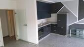 Foto - Hochwertiges 1-Zimmer-Appartment in PAN mit guter Ausstattung